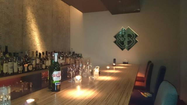 recommendations image for Erin