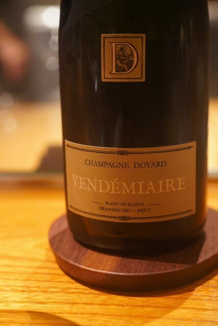 Metis 六本木的實拍高清圖