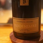 Metis 六本木的實拍圖