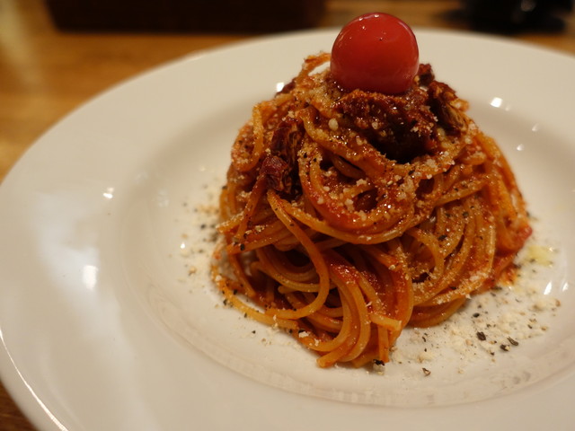 recommendations image for WINE PLANET