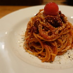 recommendations for WINE PLANET