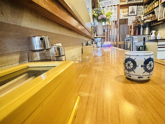 味覚のふきだまり　北むら的实拍高清图