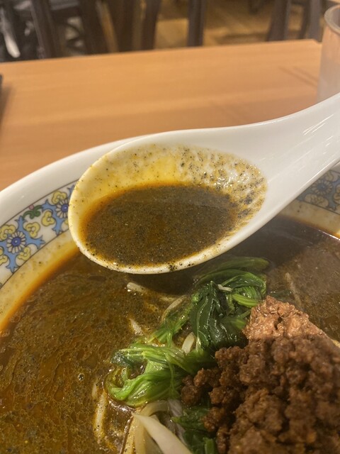台湾夜市カシンフウ 天神店的實拍高清圖
