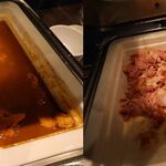 ニャーヴェトナム 京都店的实拍图