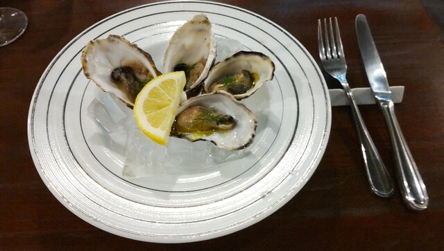 Bistro いちスタイル的實拍高清圖
