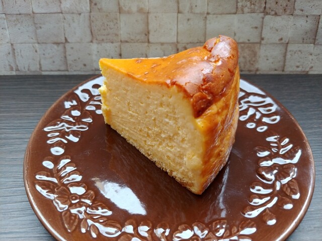 recommendations image for granpa