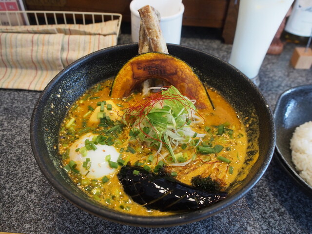 Spice&mill的实拍高清图