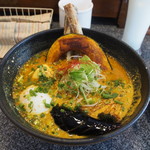 Spice&mill的实拍图