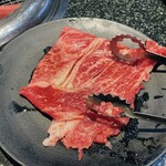 どんどん 立川店的實拍圖