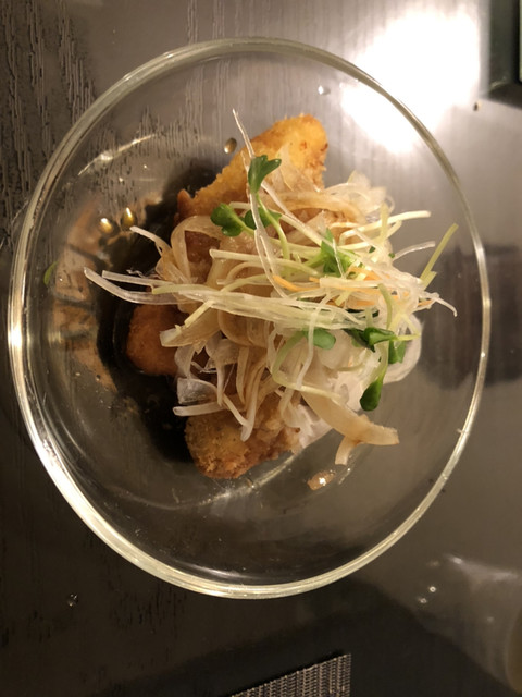くずし割烹 康さん的實拍高清圖