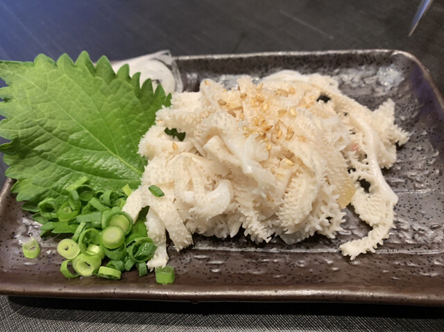 肉料理　将的實拍高清圖