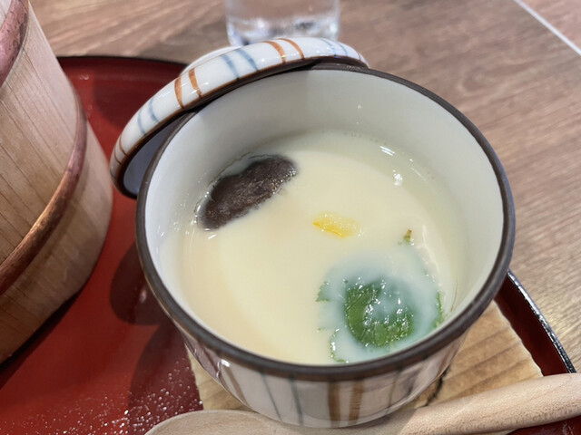 肉割烹バル 牛牛 GYUGYU 祇園本店的實拍高清圖