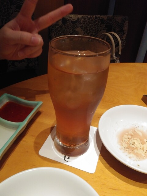 焼肉彩苑 モランボン的實拍高清圖