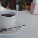 喫茶ガリバー的实拍图