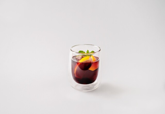 recommendations image for RESTAURANT RITA'SKITCHEN