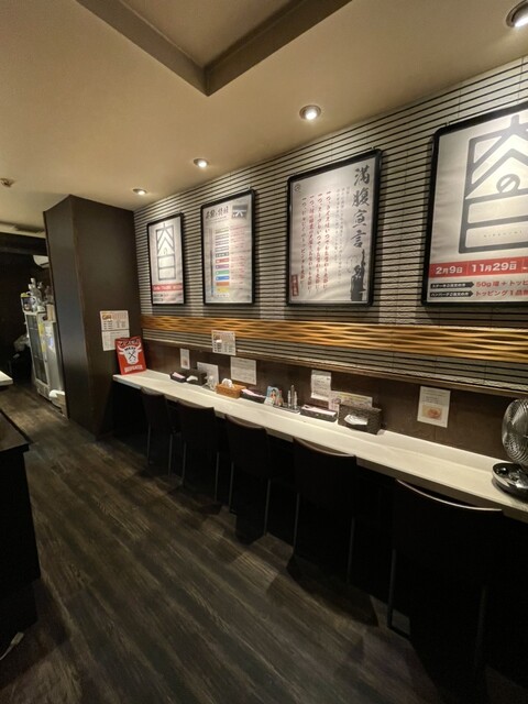 ステーキ道場的实拍高清图