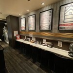 ステーキ道場的实拍图