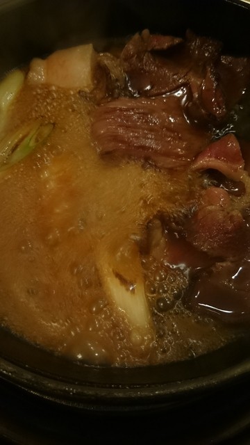 recommendations image for ますだや