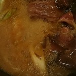 recommendations for ますだや