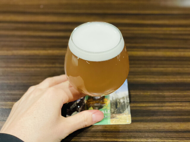 recommendations image for 福よし 六本木店