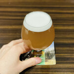 recommendations for 福よし 六本木店