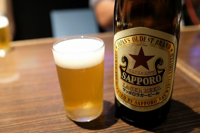 北海道海鮮・離れ情緒～ 西５東３～ 新宿東口店的實拍高清圖