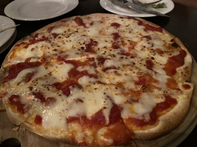 ヌメロ サンク的實拍高清圖