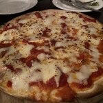 ヌメロ サンク的實拍圖