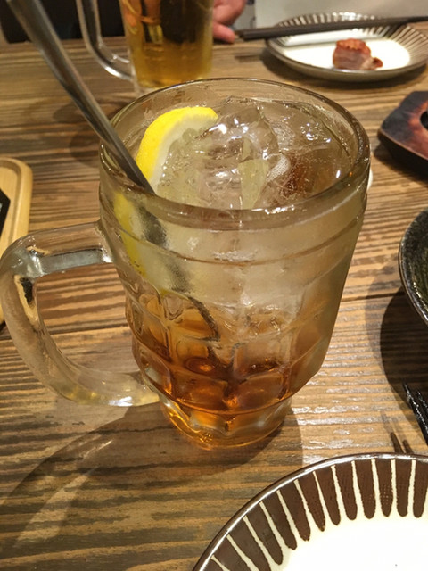 北海道シントク町 塚田農場 新宿西口店的實拍高清圖