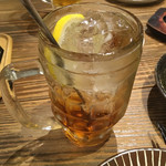 北海道シントク町 塚田農場 新宿西口店的實拍圖
