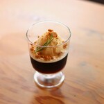 recommendations for リバーサイドカフェ グリーンテラス