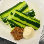 高尾 煉瓦屋的實拍圖