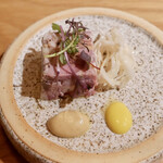 recommendations for フナシェフ