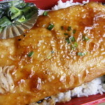 肉のハナマサ 鶴川店的實拍圖