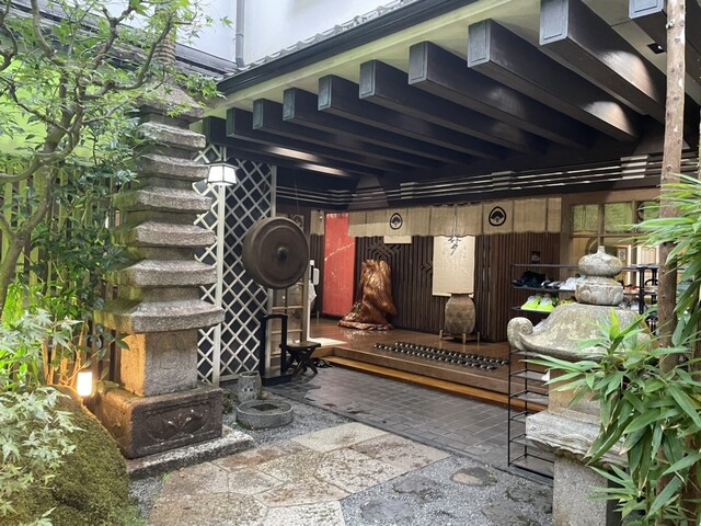 京・貴船ひろや的實拍高清圖