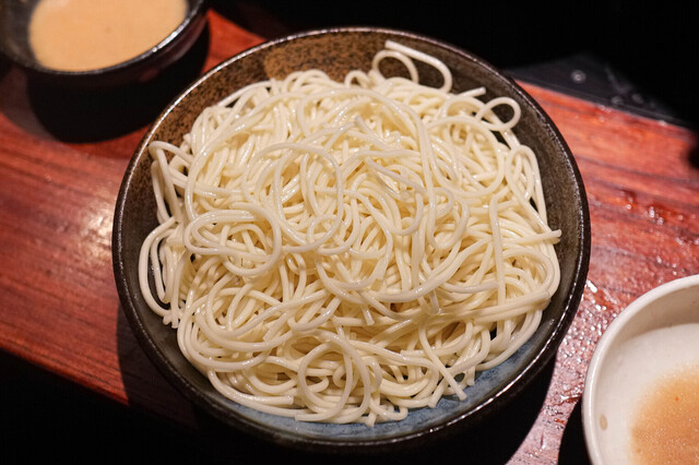 recommendations image for かがやき