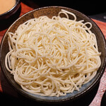 recommendations for かがやき