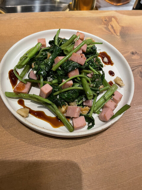 鉄板洋食 そぶ的實拍高清圖