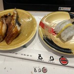 recommendations for もり一 神保町店