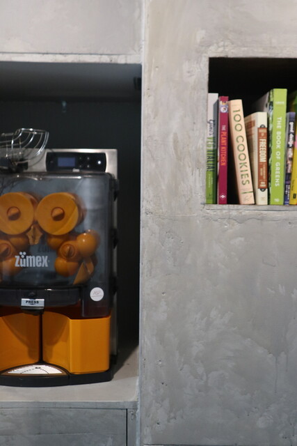 Sonu Sonu的實拍高清圖