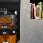 Sonu Sonu的實拍圖