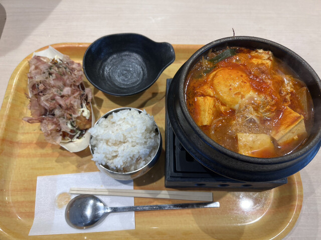 recommendations image for Broil りんくうプレミアムアウトレット店