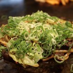 狸狸亭 天満橋店的實拍圖