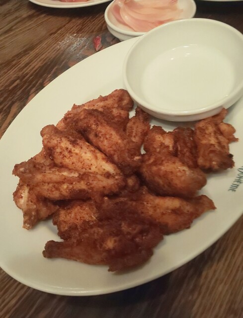 recommendations image for カフェ ラ・ボエム 銀座