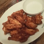 recommendations for カフェ ラ・ボエム 銀座