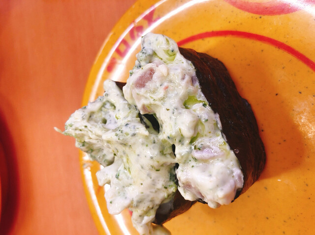 スシロー 枚方茄子作店的實拍高清圖