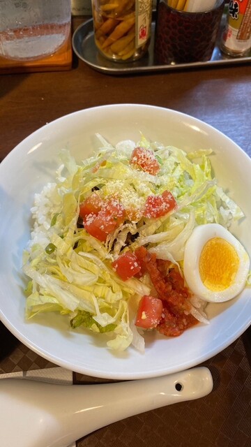 なんくる食堂的实拍高清图