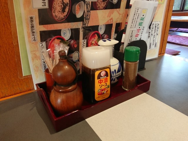 recommendations image for 大谷