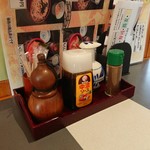 recommendations for 大谷