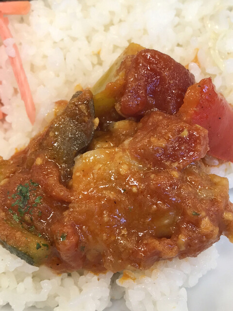 松屋 難波千日前店的實拍高清圖